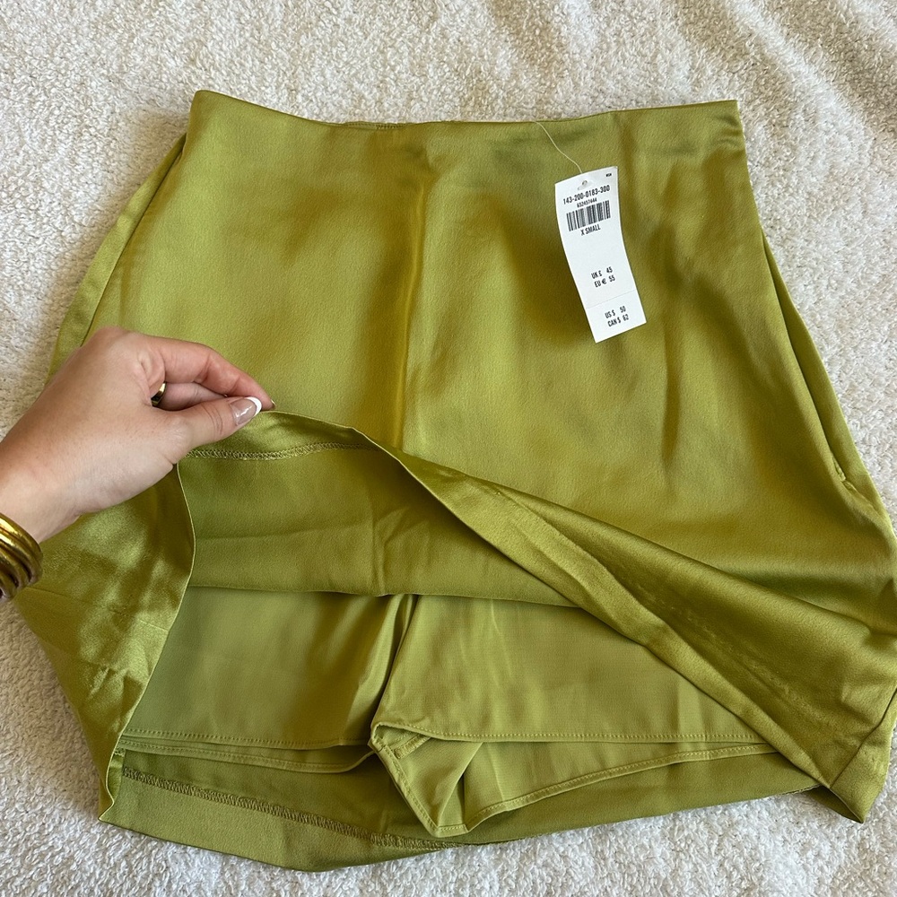 Abercrombie and Fitch